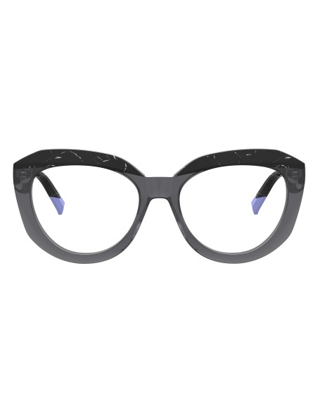 MISSONI - MIS 0175 - UHX - 52