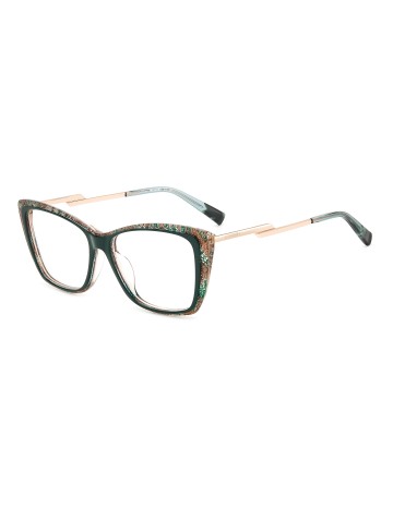 MISSONI - MIS 0166/G - 38 - 54