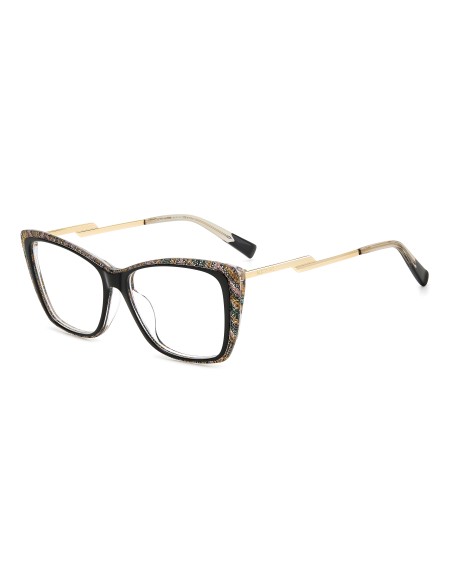 MISSONI - MIS 0166/G - OHC - 54