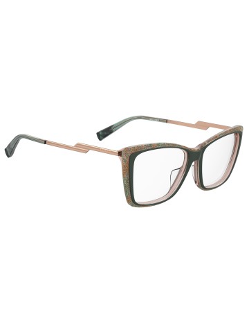 MISSONI - MIS 0166/G - 38 - 54 2