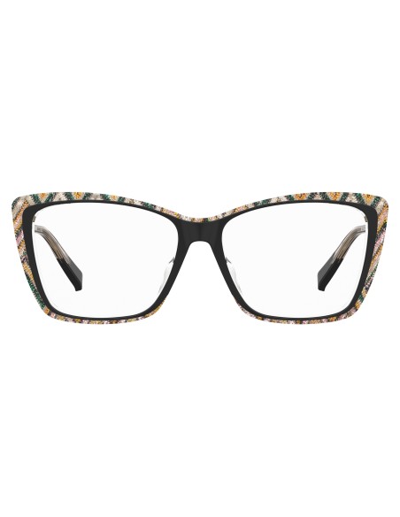 MISSONI - MIS 0166/G - OHC - 54