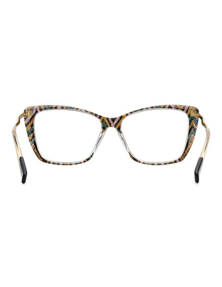 MISSONI - MIS 0166/G - OHC - 54