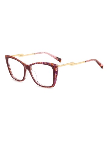 MISSONI - MIS 0166/G - SDH - 54