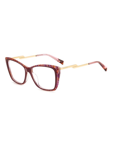 MISSONI - MIS 0166/G - SDH - 54
