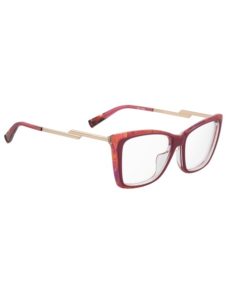 MISSONI - MIS 0166/G - SDH - 54