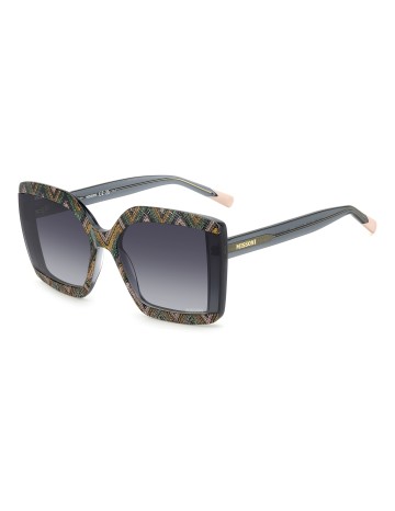 MISSONI - MIS 0186/S - RGK - 62