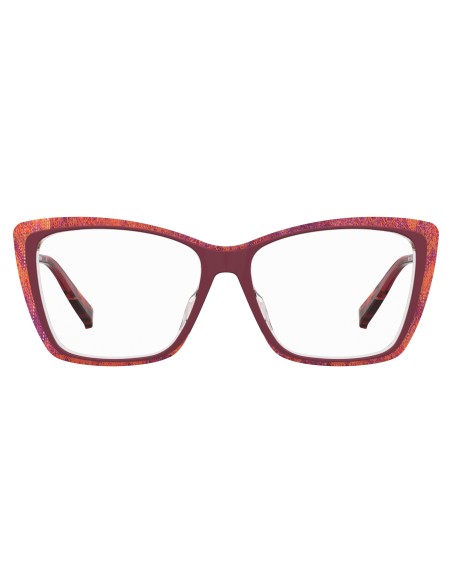 MISSONI - MIS 0166/G - SDH - 54