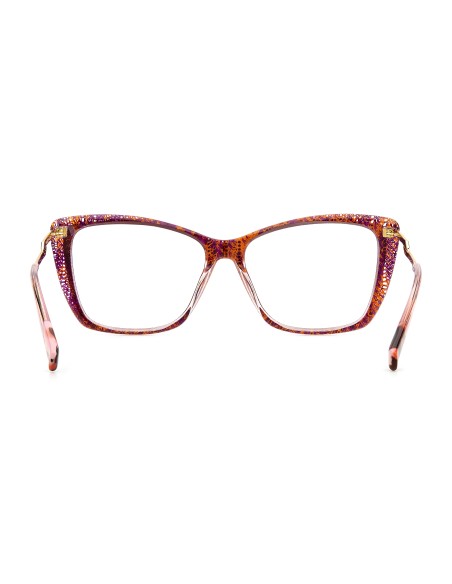 MISSONI - MIS 0166/G - SDH - 54