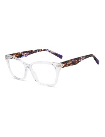 MISSONI - MIS 0280 - 900 - 54