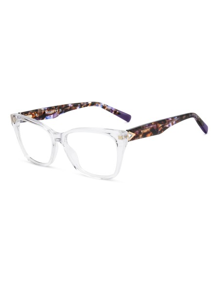 MISSONI - MIS 0280 - 900 - 54