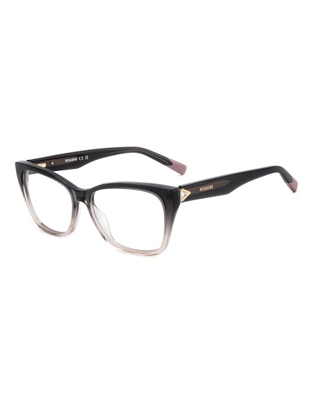 MISSONI - MIS 0280 - 7HH - 54