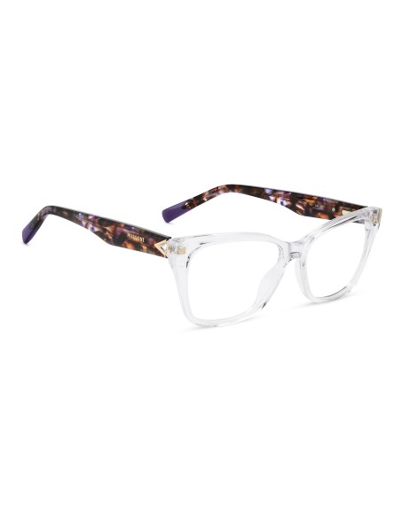 MISSONI - MIS 0280 - 900 - 54