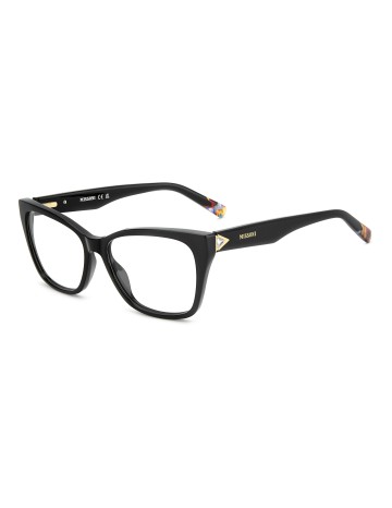 MISSONI - MIS 0280 - 807 - 54