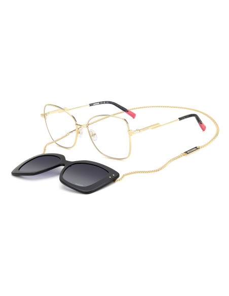 MISSONI - MIS 0178/CS - J5G - 55