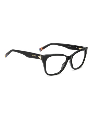 MISSONI - MIS 0280 - 807 - 54 2