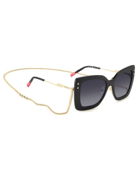 MISSONI - MIS 0178/CS - J5G - 55