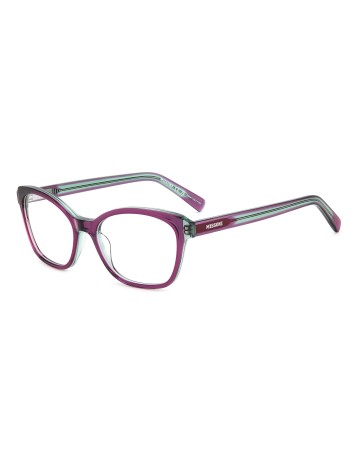 MISSONI - MIS 0183 - 0T7 - 53