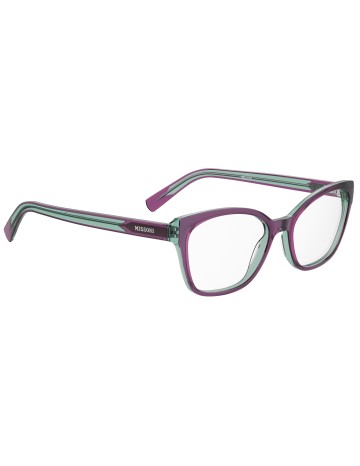 MISSONI - MIS 0183 - 0T7 - 53 2