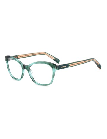 MISSONI - MIS 0183 - 6AK - 53