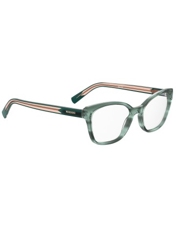 MISSONI - MIS 0183 - 6AK - 53 2