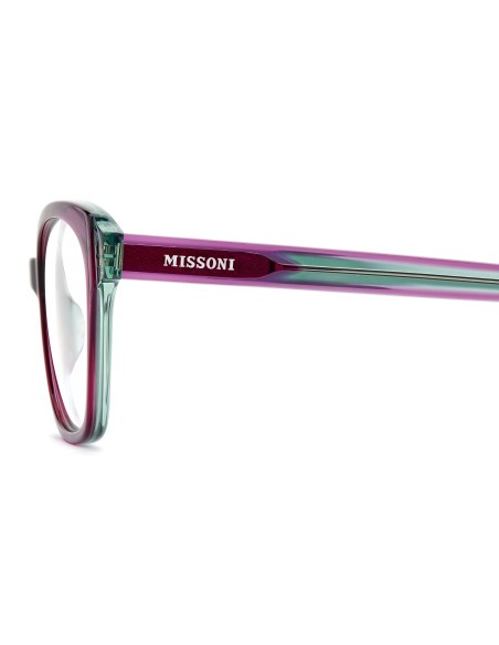 MISSONI - MIS 0183 - 0T7 - 53