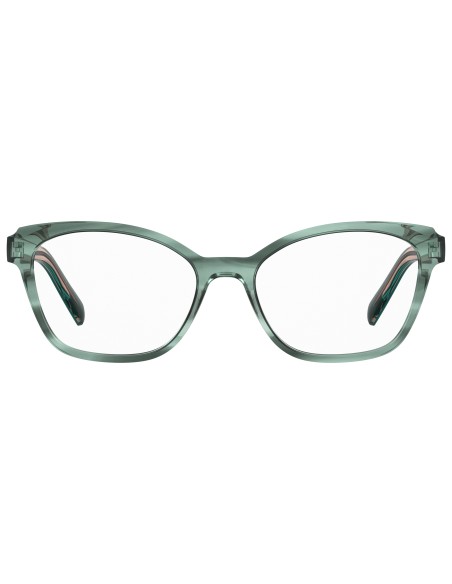 MISSONI - MIS 0183 - 6AK - 53