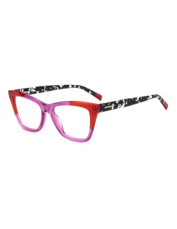 MISSONI - MIS 0174 - FQT - 51