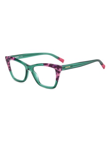 MISSONI - MIS 0174 - MYA - 51