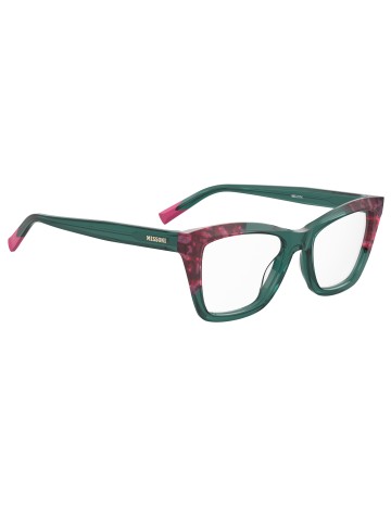 MISSONI - MIS 0174 - MYA - 51 2