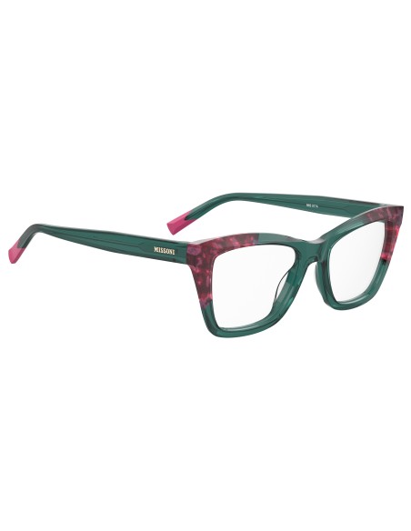 MISSONI - MIS 0174 - MYA - 51