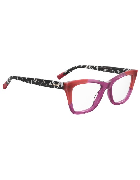 MISSONI - MIS 0174 - FQT - 51