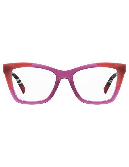 MISSONI - MIS 0174 - FQT - 51