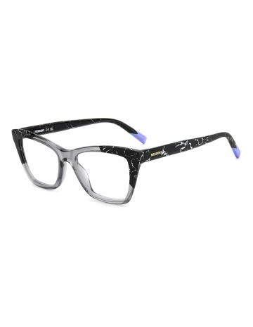 MISSONI - MIS 0174 - UHX - 51