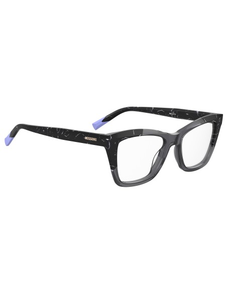 MISSONI - MIS 0174 - UHX - 51