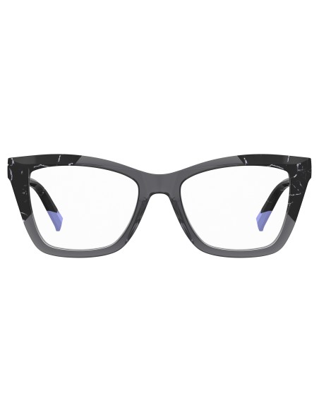 MISSONI - MIS 0174 - UHX - 51