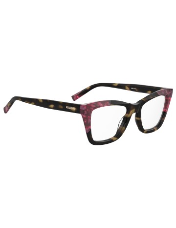 MISSONI - MIS 0174 - 0T4 - 51 2