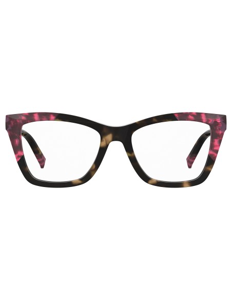 MISSONI - MIS 0174 - 0T4 - 51