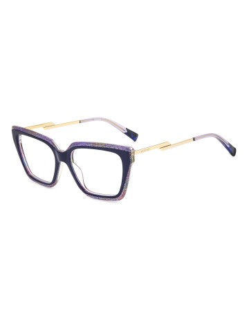 MISSONI - MIS 0167 - S6F - 53