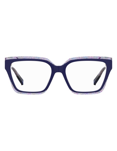 MISSONI - MIS 0167 - S6F - 53