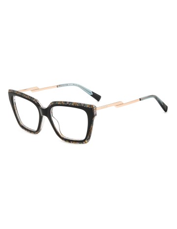 MISSONI - MIS 0167 - OHC - 53
