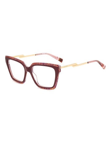 MISSONI - MIS 0167 - SDH - 53