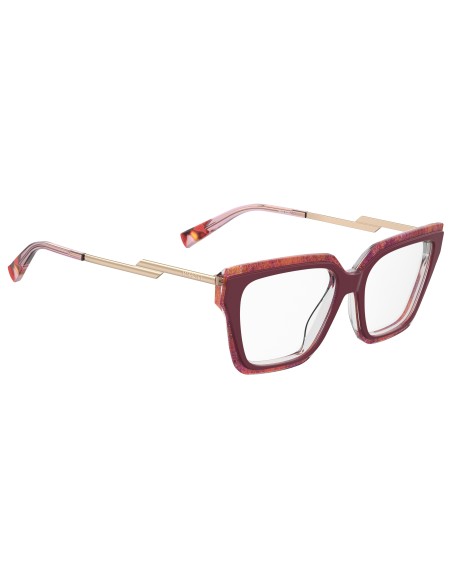 MISSONI - MIS 0167 - SDH - 53