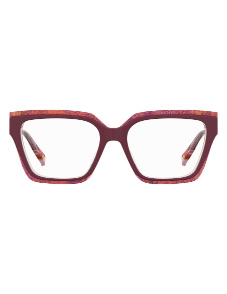 MISSONI - MIS 0167 - SDH - 53