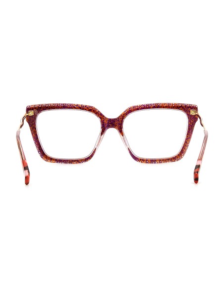 MISSONI - MIS 0167 - SDH - 53