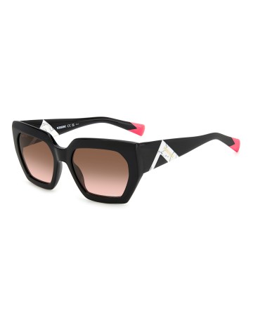 MISSONI - MIS 0170/S - 807 - 55