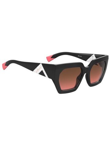 MISSONI - MIS 0170/S - 807 - 55 2