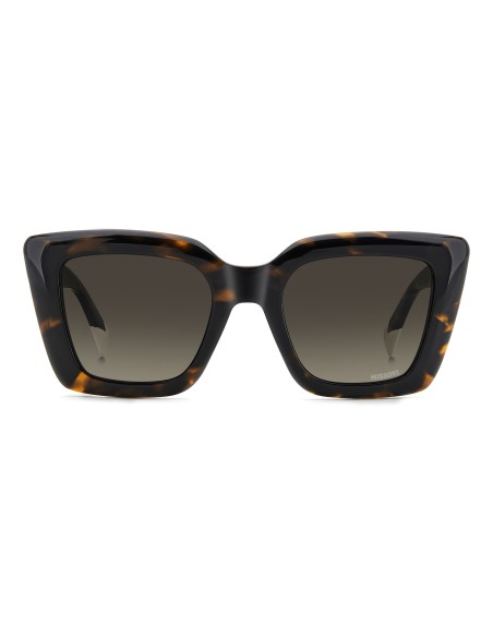 MISSONI - MIS 0214/S - 86 - 51