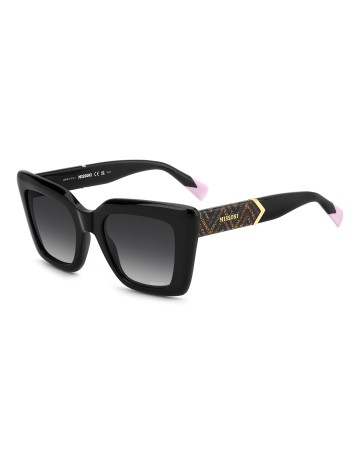 MISSONI - MIS 0214/S - 807 - 51