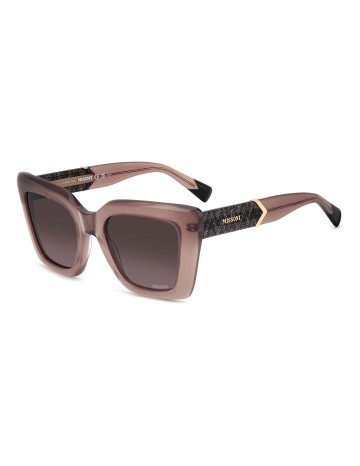 MISSONI - MIS 0214/S - FWM - 51