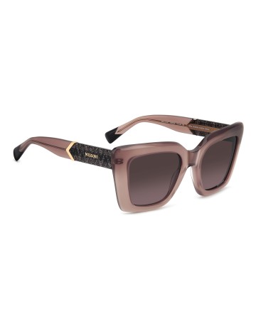 MISSONI - MIS 0214/S - FWM - 51 2